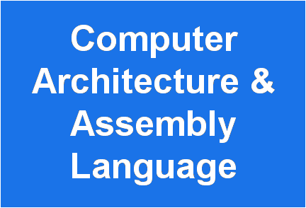 http://study.aisectonline.com/images/Computer Arch and Assembly Prog BScIT E5.png